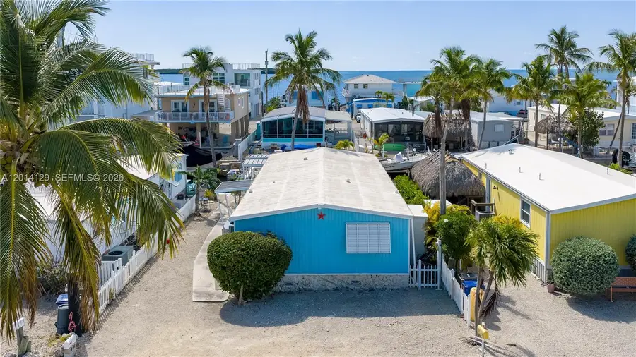 205 Humpty Dumpty Drive, Key Largo, FL 33037 - #2