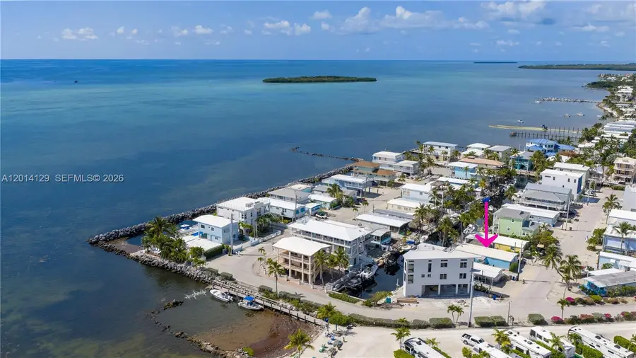 205 Humpty Dumpty Drive, Key Largo, FL 33037 - #3