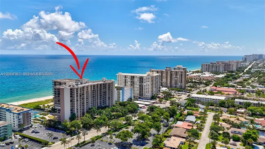 1800 S Ocean Boulevard #210, Lauderdale By The Sea, FL 33062 - #3