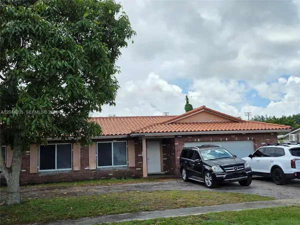 5240 SW 10th Court, Plantation, FL 33317