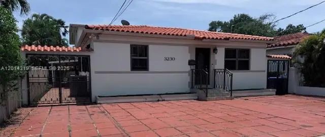3230 SW 4th Street, Miami, FL 33135 - #2