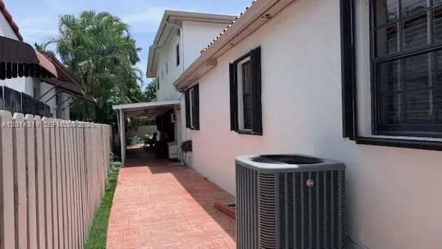 3230 SW 4th Street, Miami, FL 33135 - #3