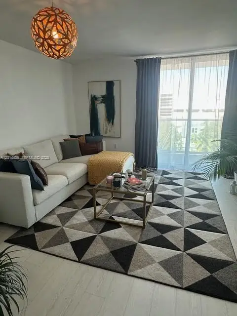 1035 W Ave 602 #602, Miami Beach, FL 33139