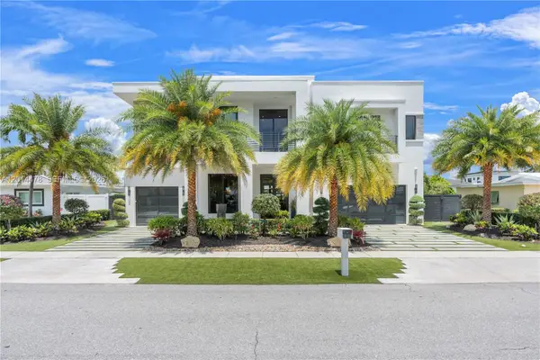 731 NE 69th Street, Boca Raton, FL 33487