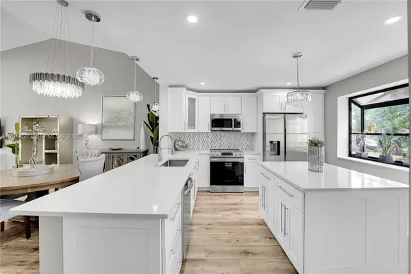 7902 La Mirada Drive #7902, Boca Raton, FL 33433