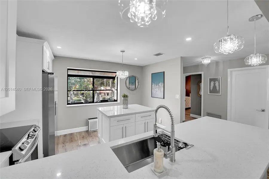 7902 La Mirada Drive #7902, Boca Raton, FL 33433 - #3