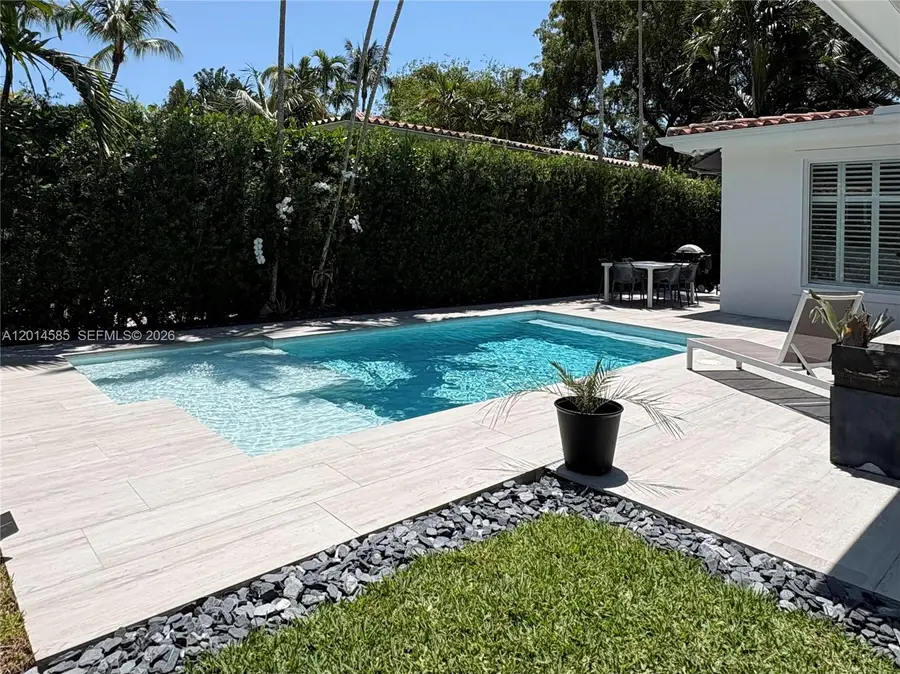 631 Santurce Avenue, Coral Gables, FL 33143 - #2
