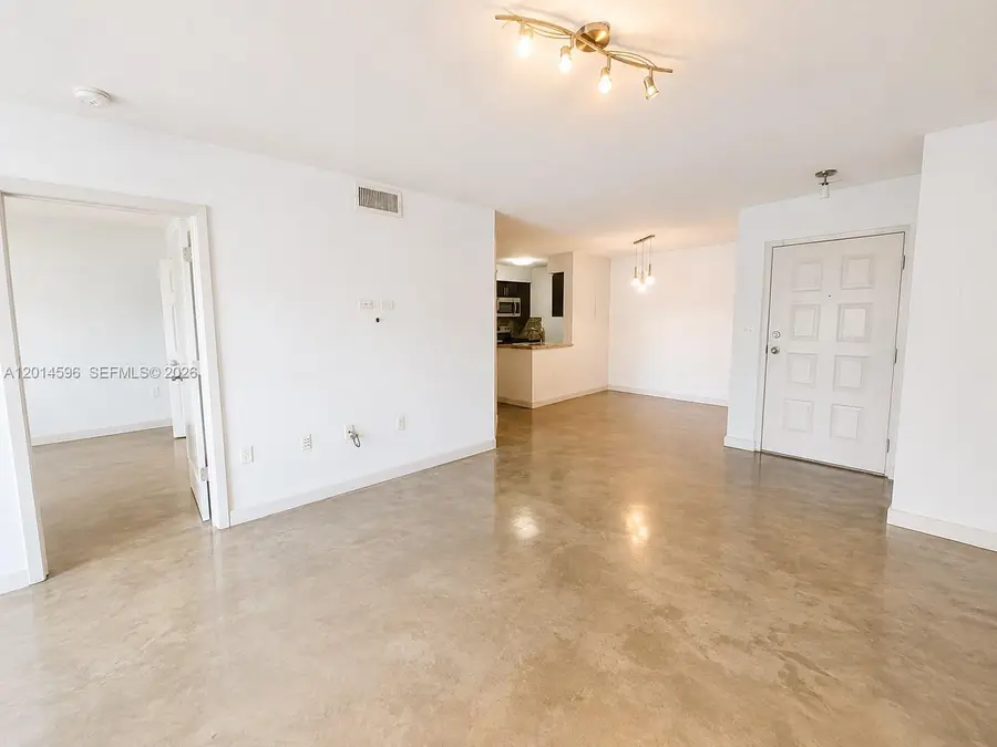 2890 N Oakland Forest Drive #203, Oakland Park, FL 33309 - #2