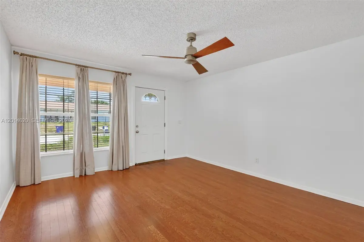2240 NE Rustic Way, Jensen Beach, FL 34957 - #1