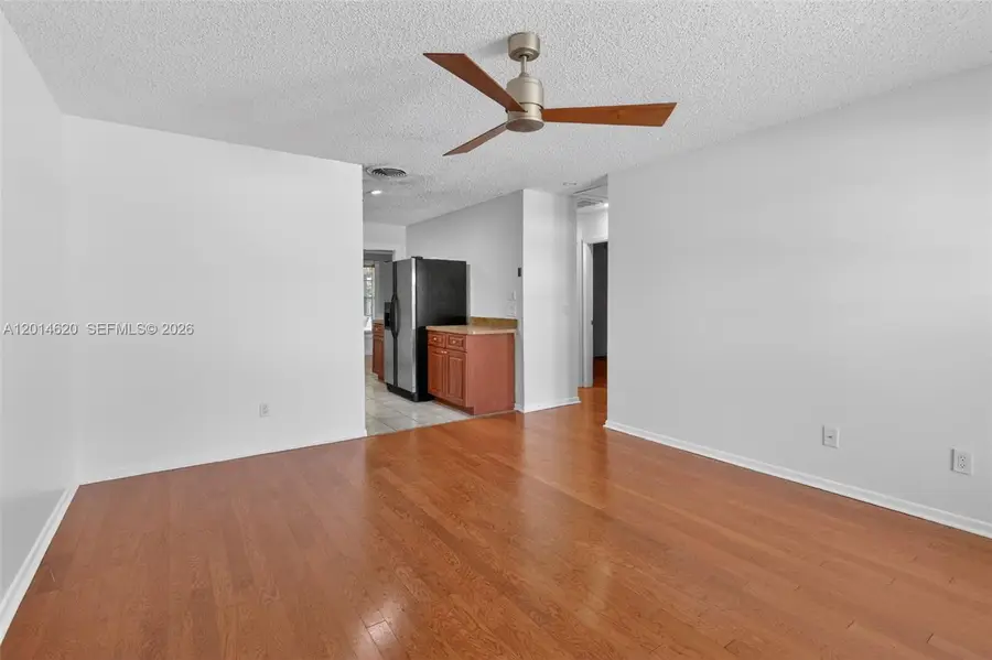 2240 NE Rustic Way, Jensen Beach, FL 34957 - #2