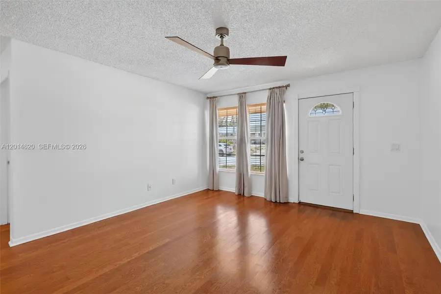 2240 NE Rustic Way, Jensen Beach, FL 34957 - #3