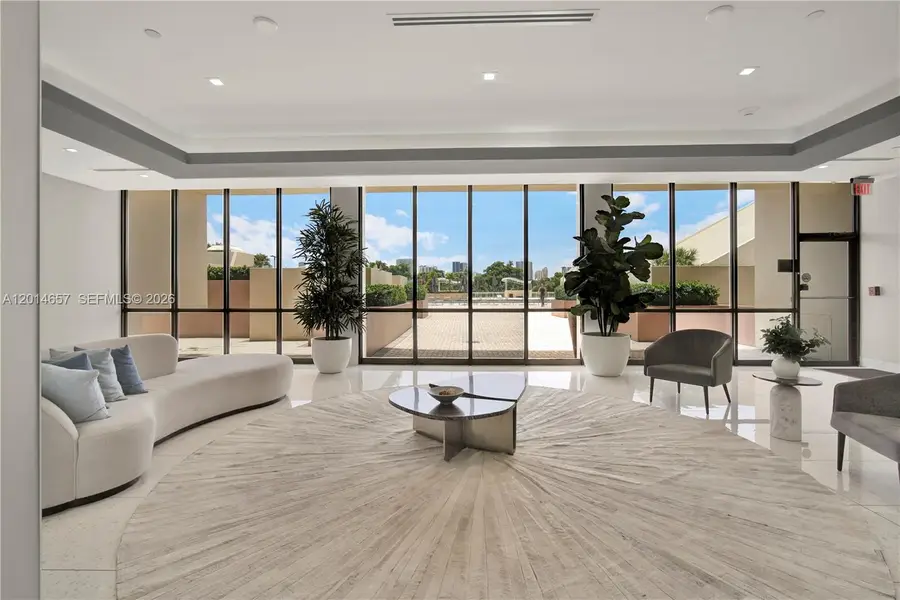 20335 W Country Club Drive #1608, Aventura, FL 33180 - #2