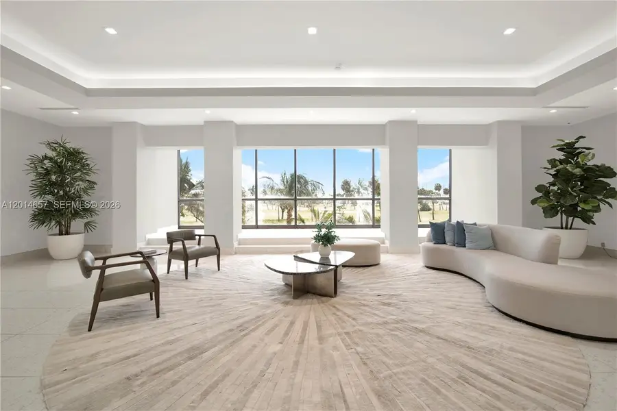 20335 W Country Club Drive #1608, Aventura, FL 33180 - #3
