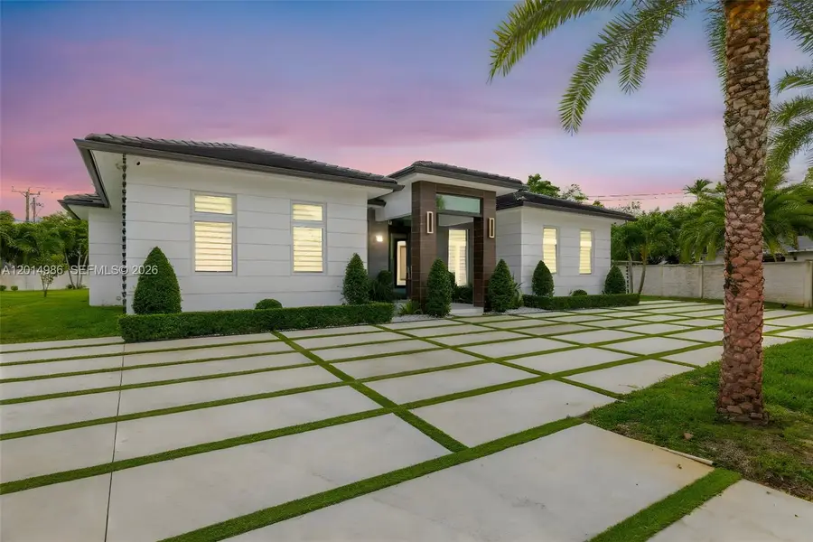 5815 SW 107th Place, Miami, FL 33173 - #2