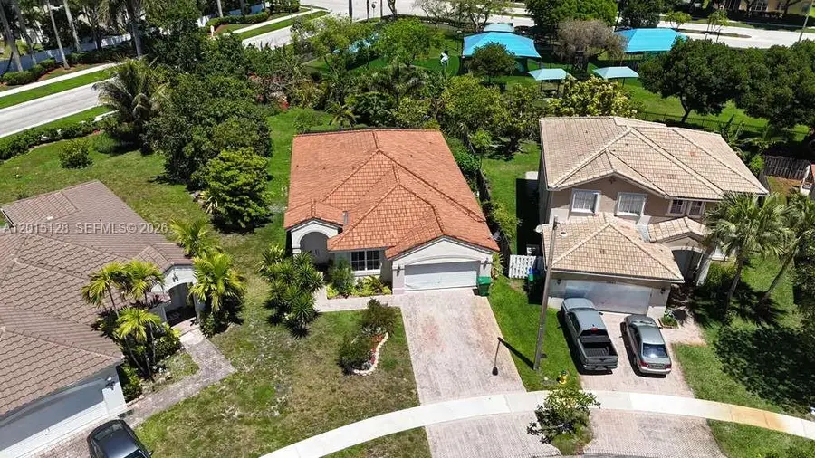 12997 SW 26th Street, Miramar, FL 33027 - #3