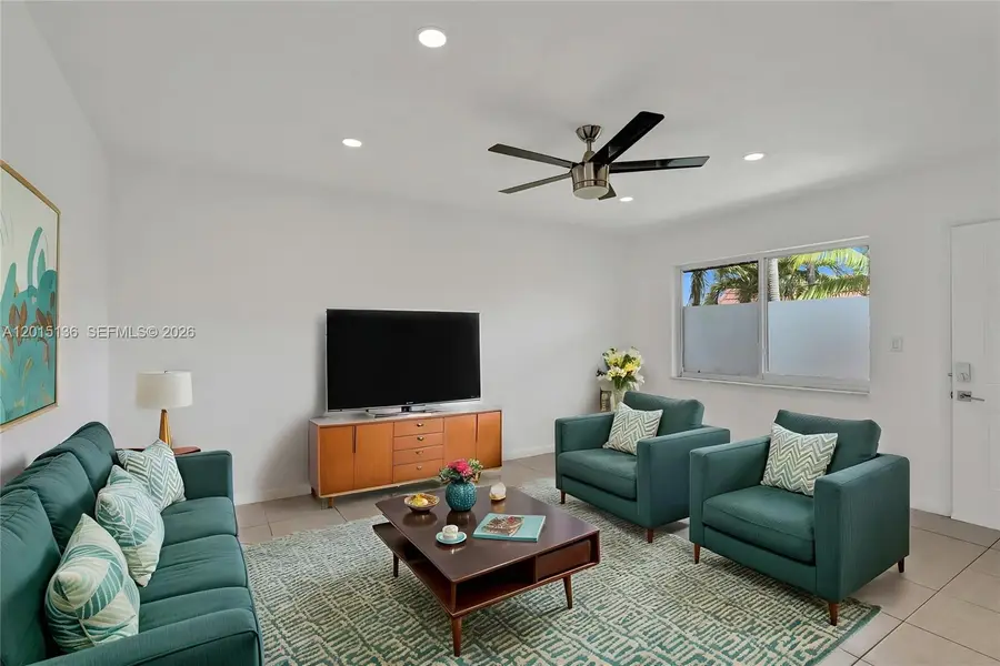 3050 NE 5th Terrace #13, Wilton Manors, FL 33334 - #2