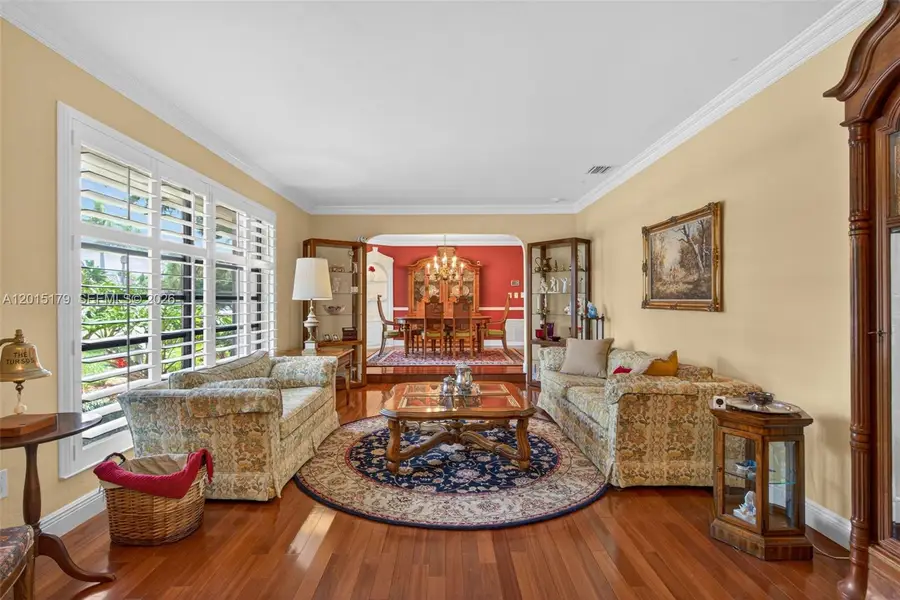 10044 SW 131st Terrace, Miami, FL 33176 - #2