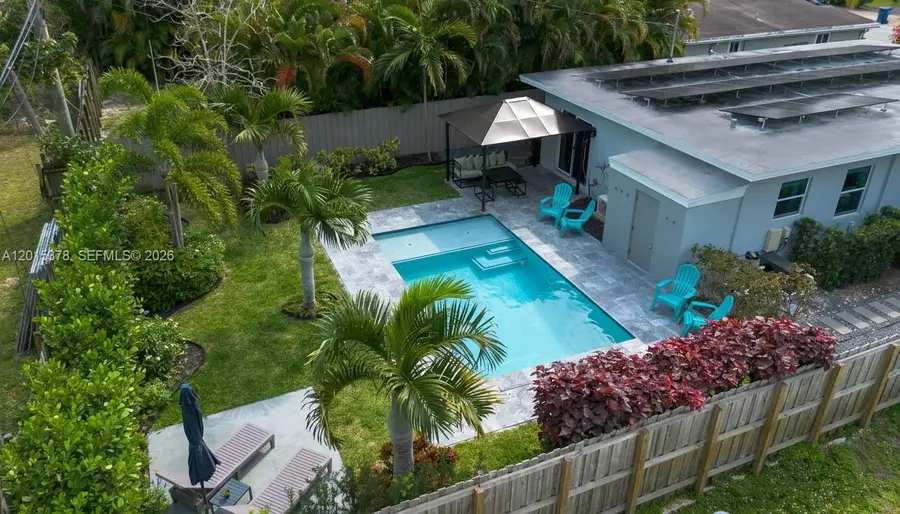 1324 NE 14th Avenue, Fort Lauderdale, FL 33304 - #2