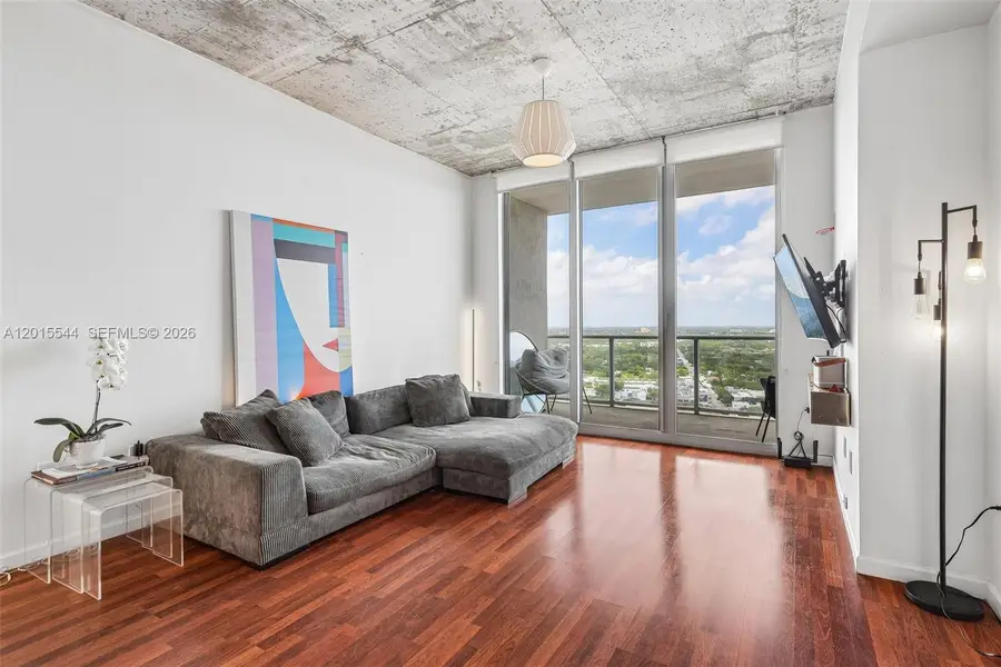 3470 E Coast Avenue #H2503, Miami, FL 33137 - #3
