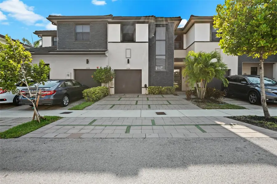 15776 NW 91st Court, Miami Lakes, FL 33018 - #2