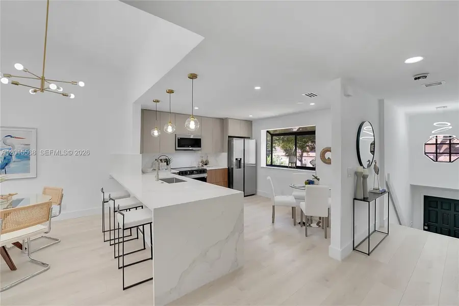 7718 La Mirada Drive #7718, Boca Raton, FL 33433 - #3