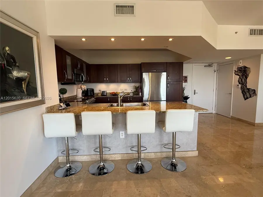 19900 E Country Club Drive #804, Aventura, FL 33180 - #3