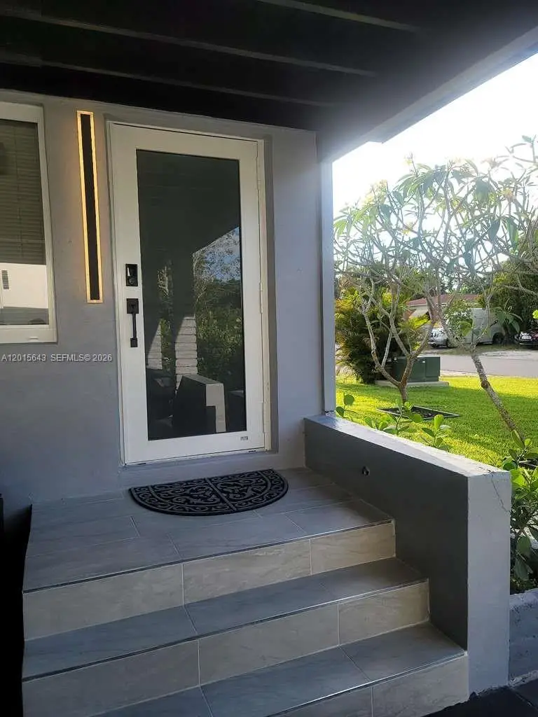 266 NE 162nd Street, Miami, FL 33162 - #2