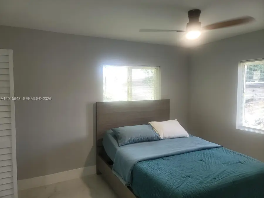 266 NE 162nd Street, Miami, FL 33162 - #3