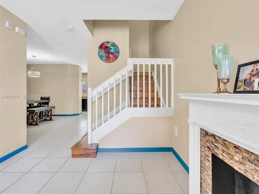 1410 NW 214th Terrace, Miami Gardens, FL 33169 - #3