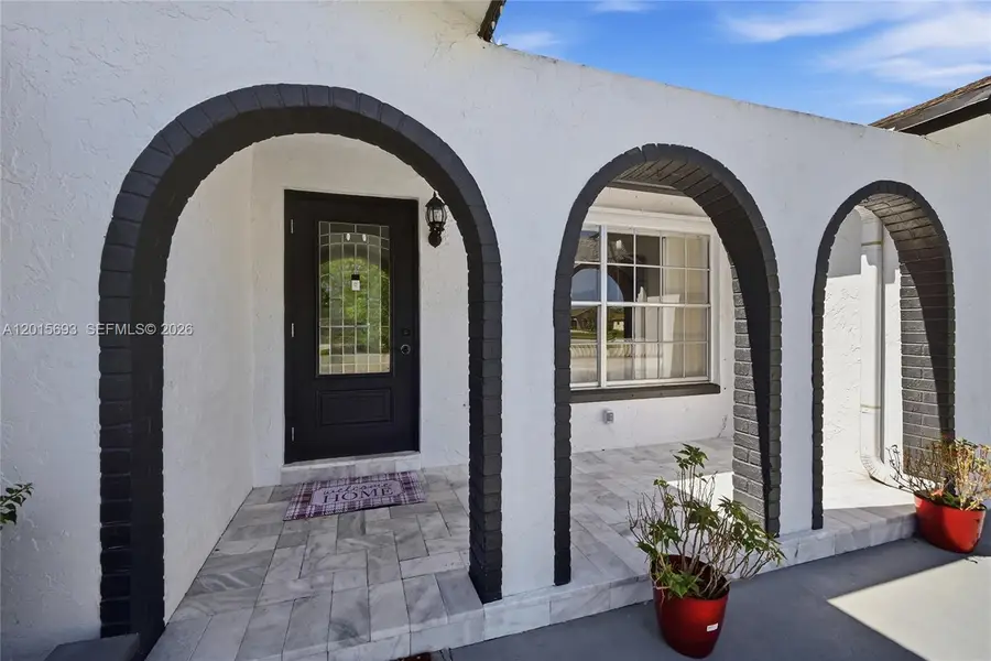 8972 SW 8th Street, Boca Raton, FL 33433 - #2