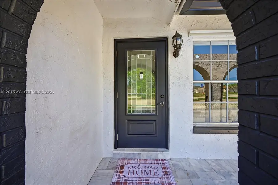 8972 SW 8th Street, Boca Raton, FL 33433 - #3