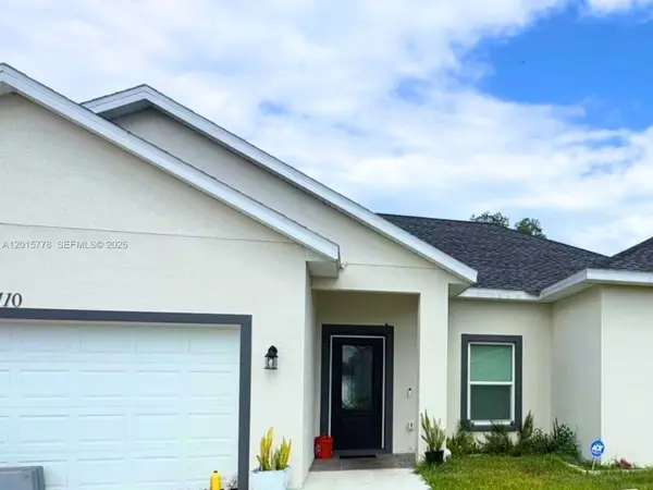 110 Altavista Way, Davenport, FL 33837