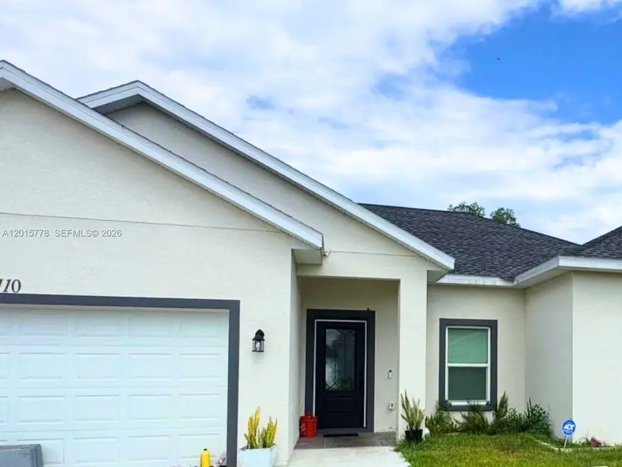 110 Altavista Way, Davenport, FL 33837 - #2