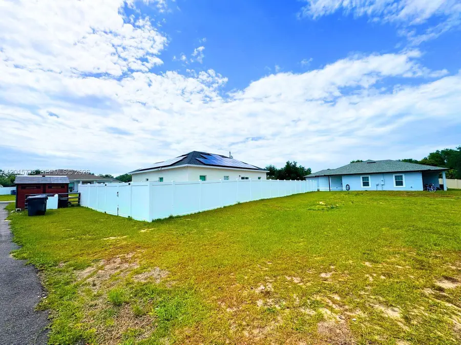 110 Altavista Way, Davenport, FL 33837 - #3