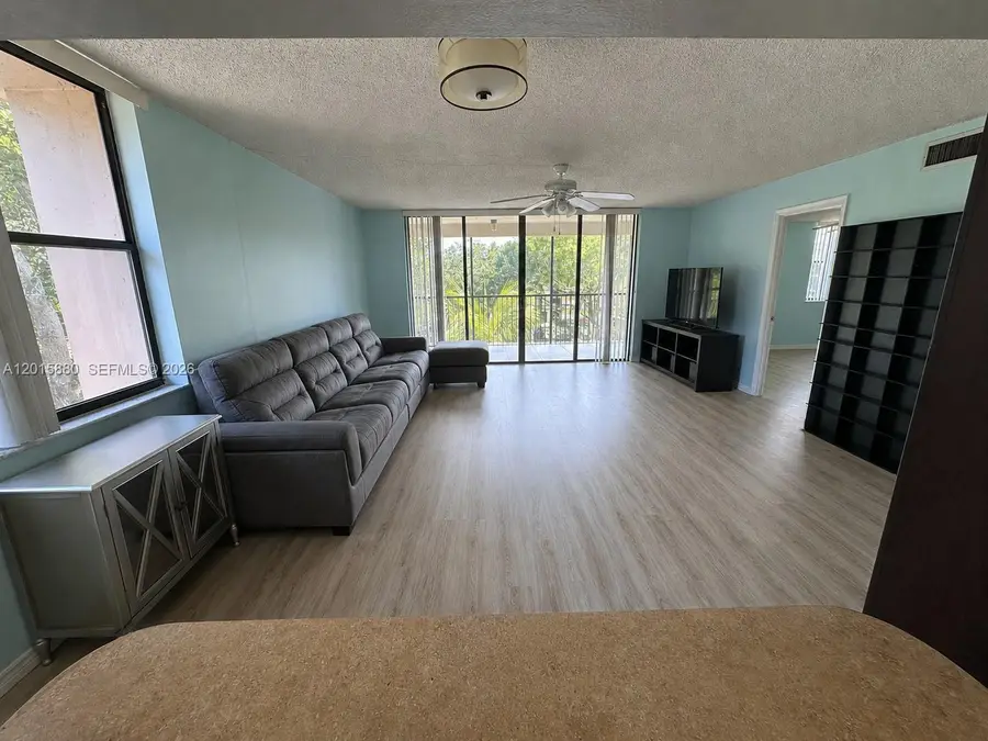 6800 Cypress Road #415, Plantation, FL 33317 - #2