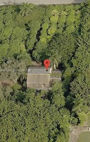 18950 SW 240th Street, Homestead, FL 33031 - #1