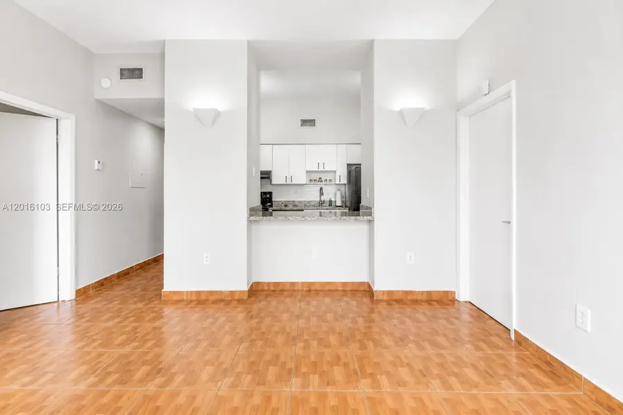 7400 W 20th Avenue #312, Hialeah, FL 33016 - #2