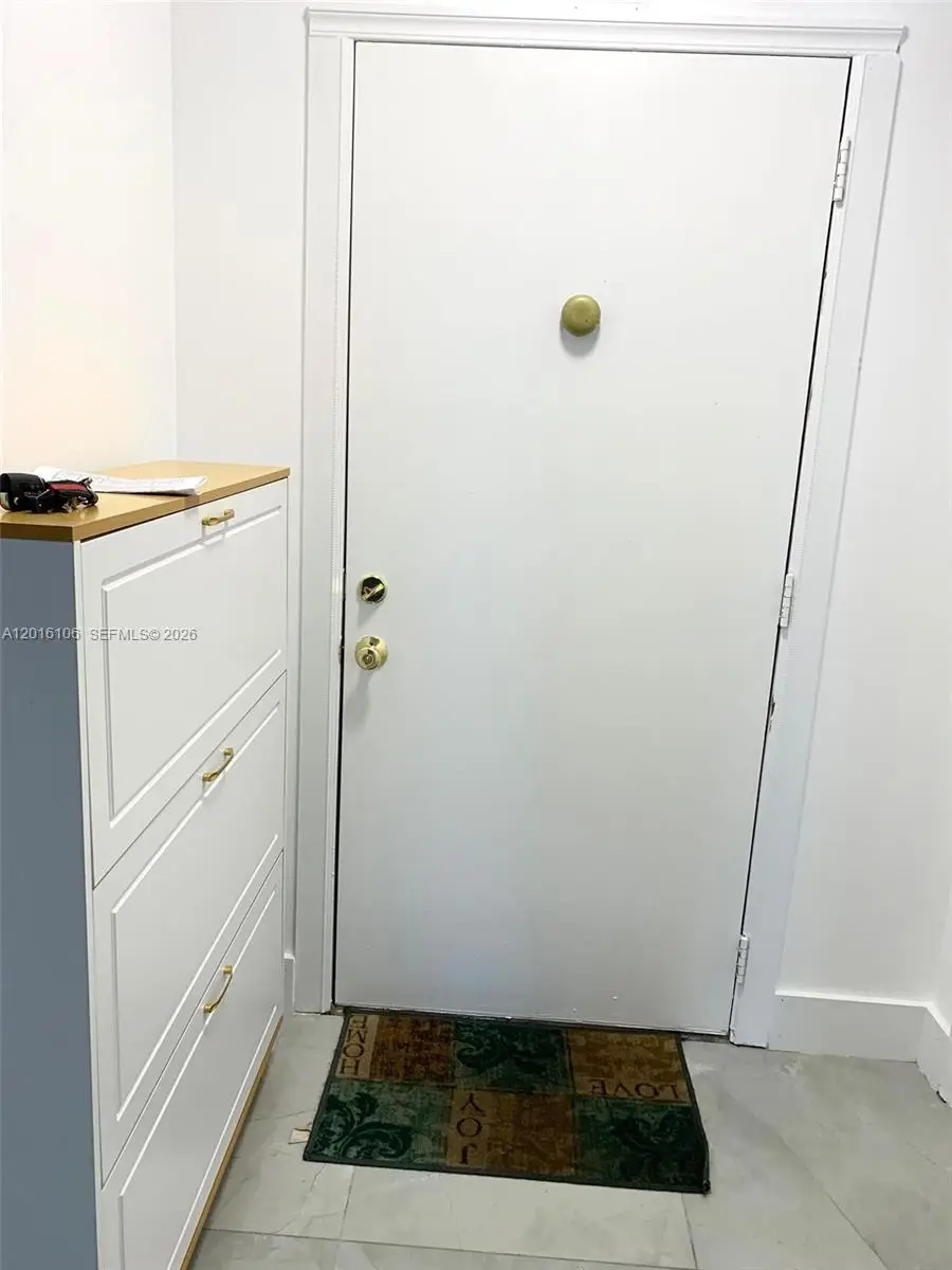 501 NE 14th Avenue #601, Hallandale Beach, FL 33009 - #3