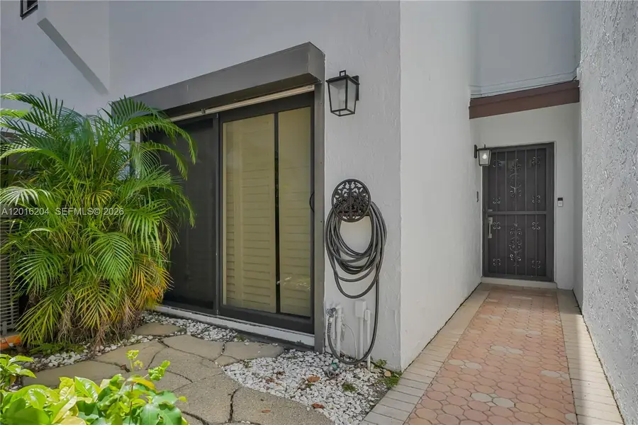 1301 N Riverside Drive #7, Pompano Beach, FL 33062 - #3