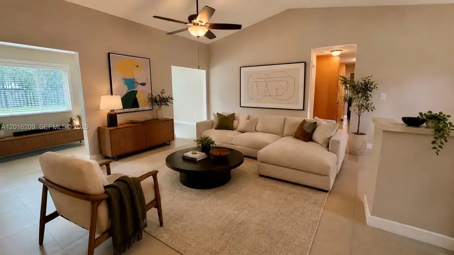 15212 SW 148th Court, Miami, FL 33187 - #2