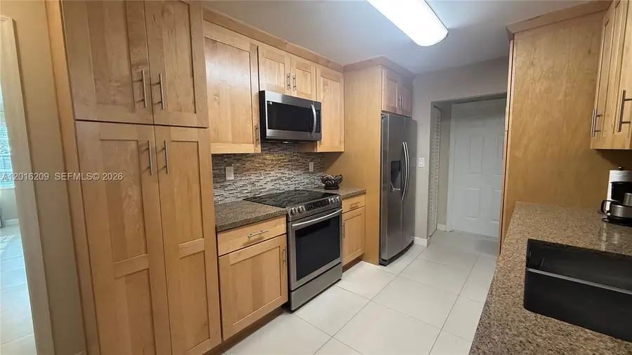 15212 SW 148th Court, Miami, FL 33187 - #3