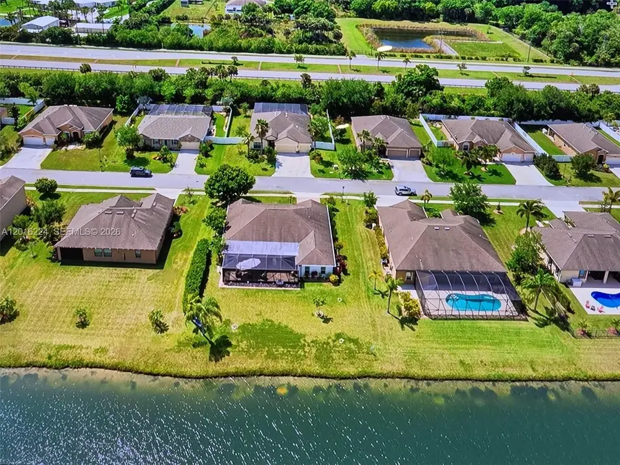 4738 Ashley Lake Circle, Vero Beach, FL 32967 - #2