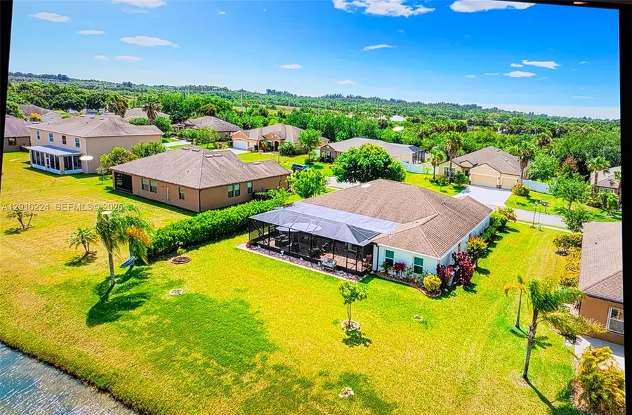 4738 Ashley Lake Circle, Vero Beach, FL 32967 - #3