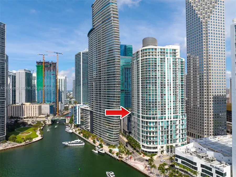 300 S Biscayne Boulevard #LL02, Miami, FL 33131 - #3