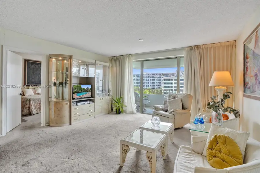 155 Ocean Lane Drive #707, Key Biscayne, FL 33149 - #3