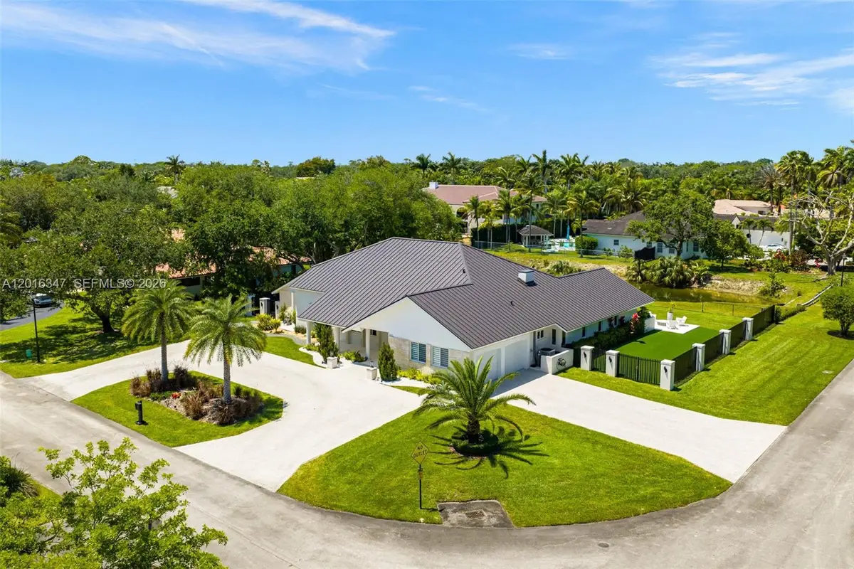9201 SW 102nd Street, Miami, FL 33176 - #1