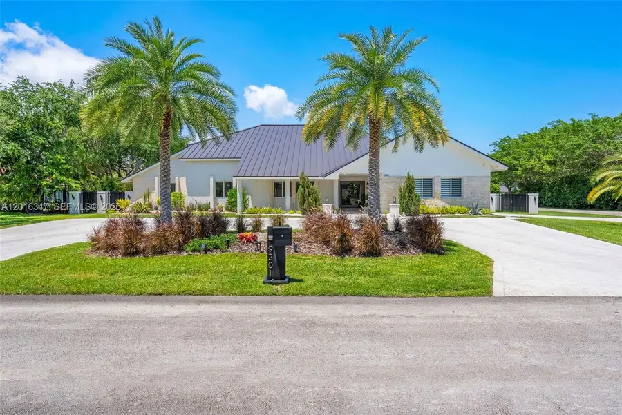 9201 SW 102nd Street, Miami, FL 33176 - #2