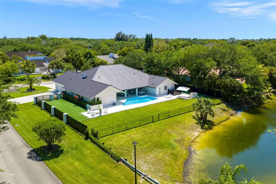 9201 SW 102nd Street, Miami, FL 33176 - #3