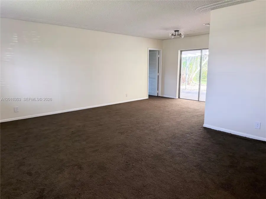 4420 NW 16th Street, Lauderhill, FL 33313 - #3