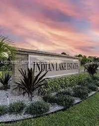 0 Valencia, Lake Wales, FL 